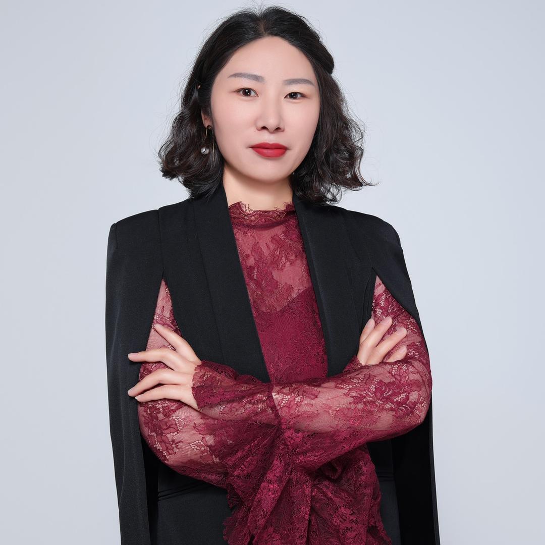 昆和纸业真善美