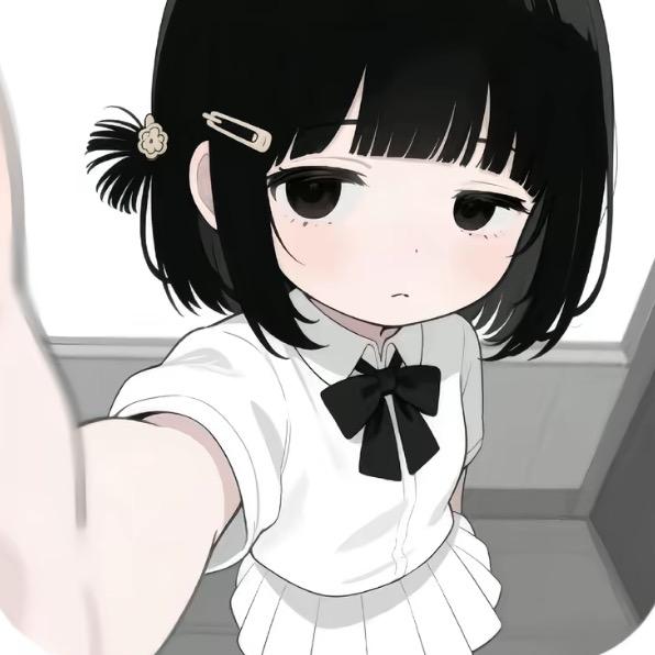 本人爱激动
