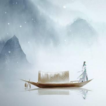 清雨(5v5水友赛)王者荣耀内战