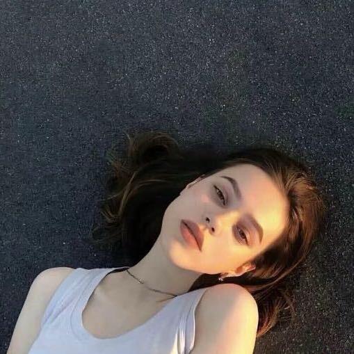 子格.