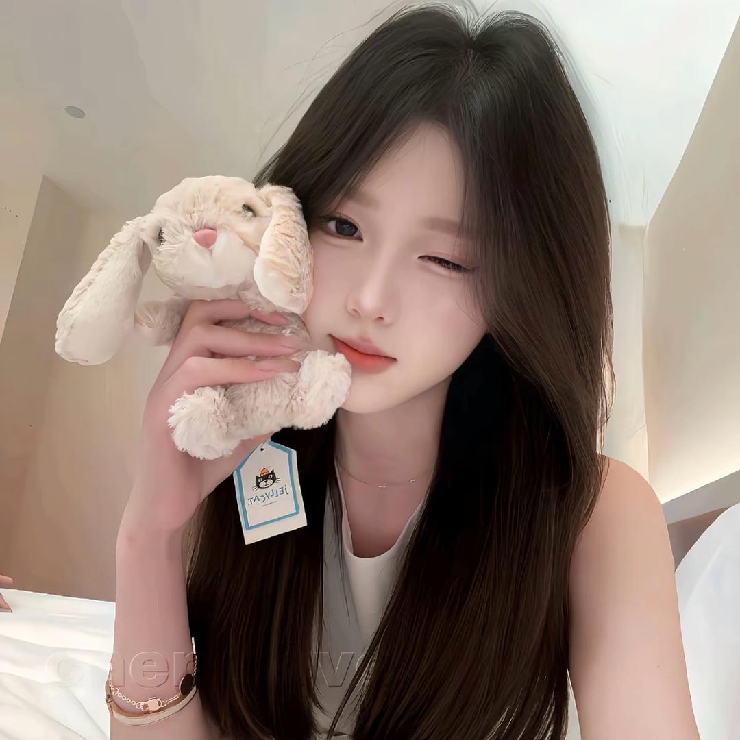 多肉小盆友🧚🏻‍♀️