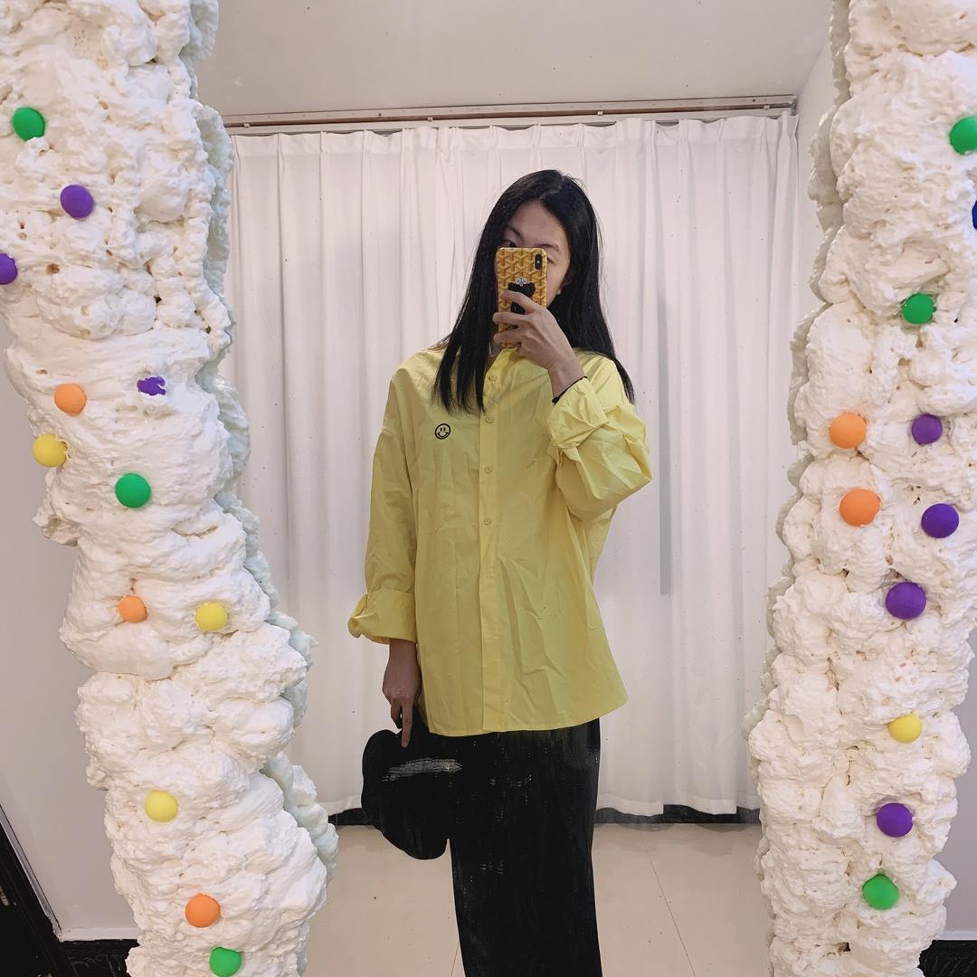 疾驰的小马儿