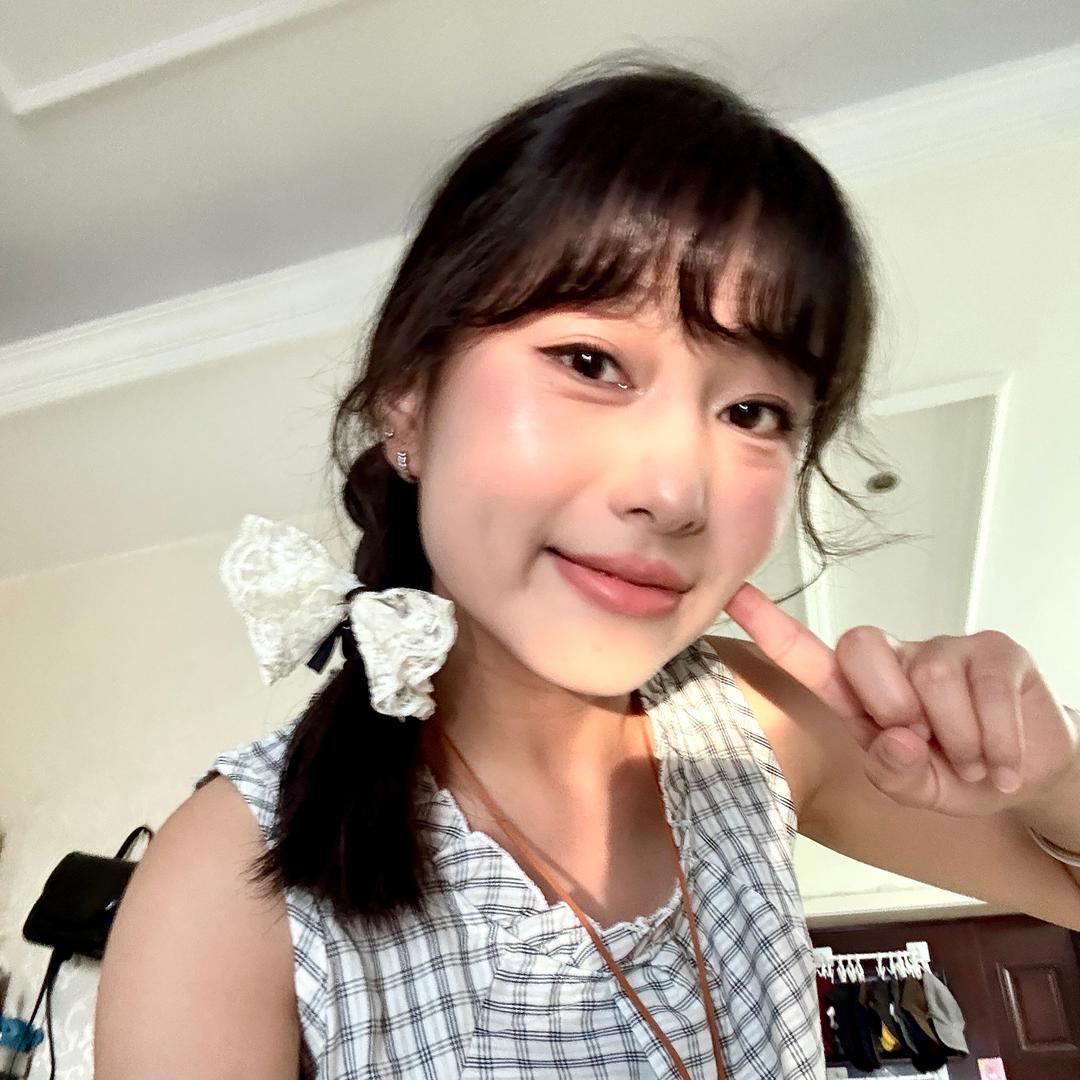 -♡-