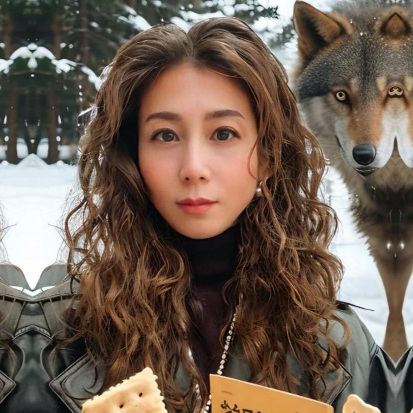 安妮姐姐