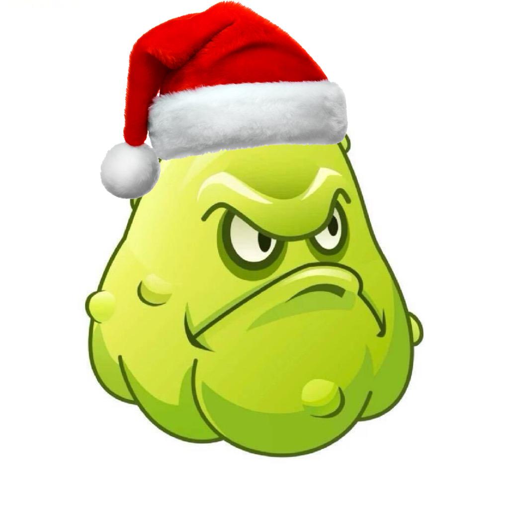 豌豆射手打篮球