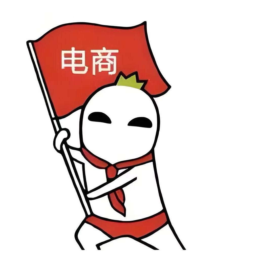 橱窗带货16