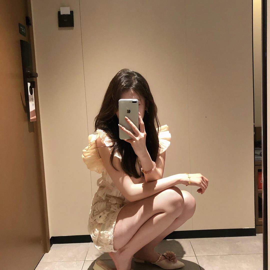 紫紫