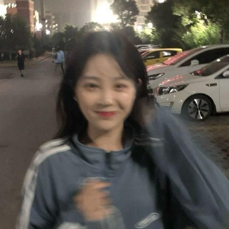 每天都很困•