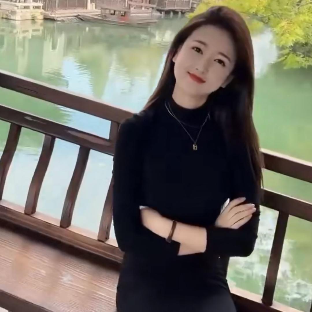 玉儿