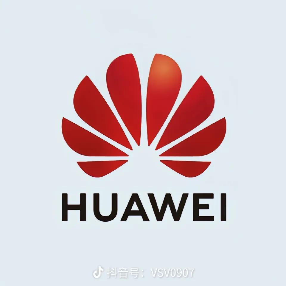 智能科技数码📱