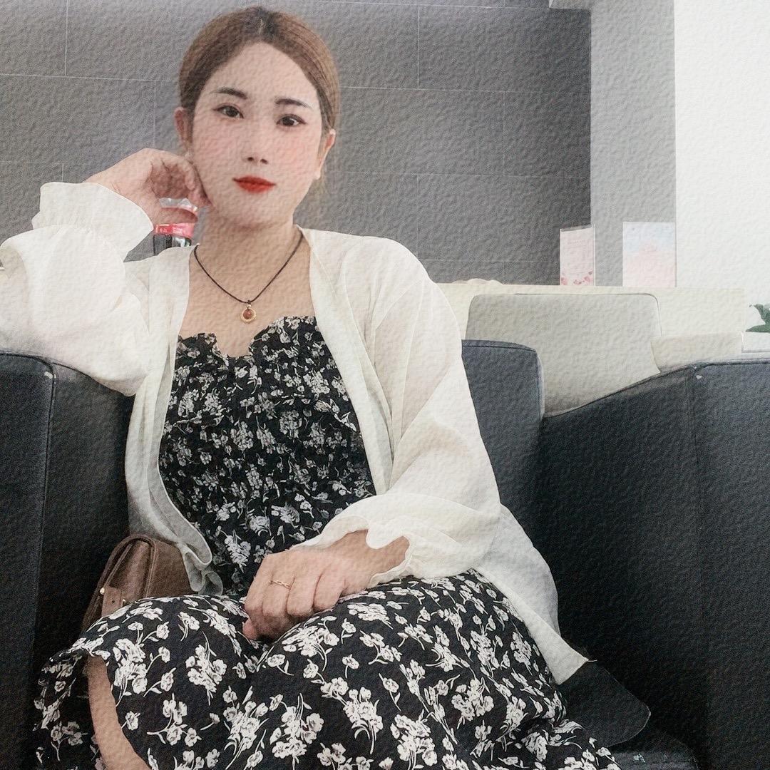 杨妹儿🍃