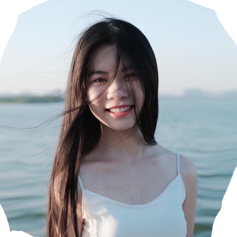 小思鱼