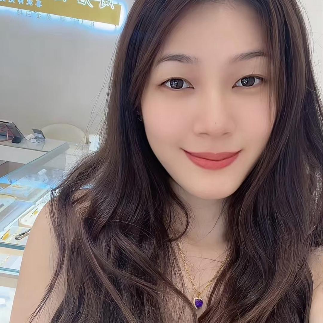 潮汕微微金包银