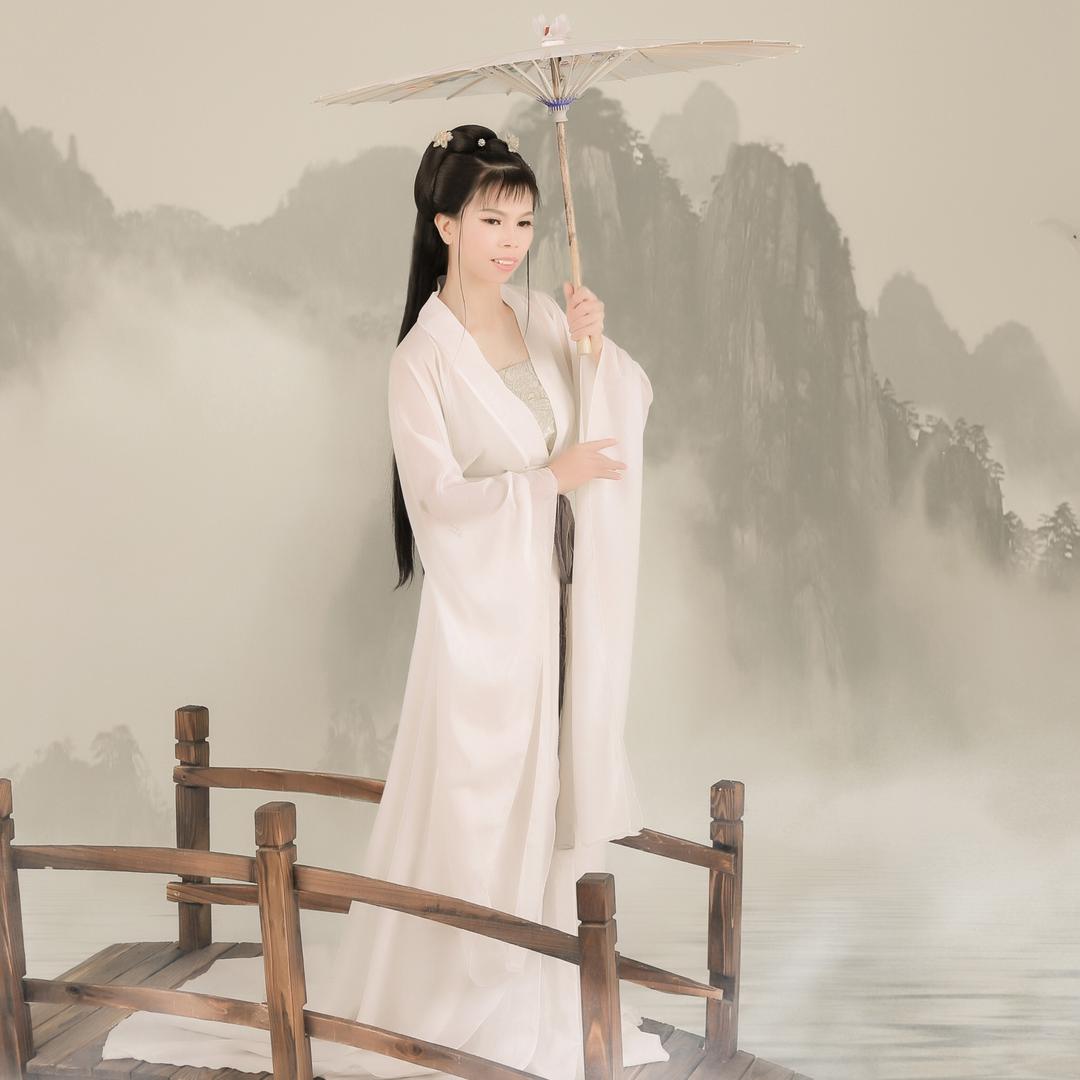 紫檀（橱窗好物）