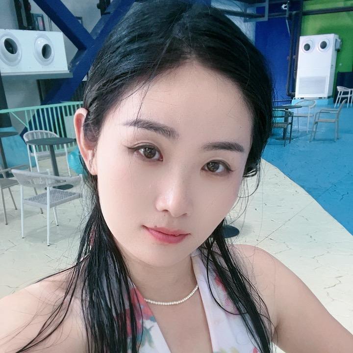 宝妈学跳舞💃🏻