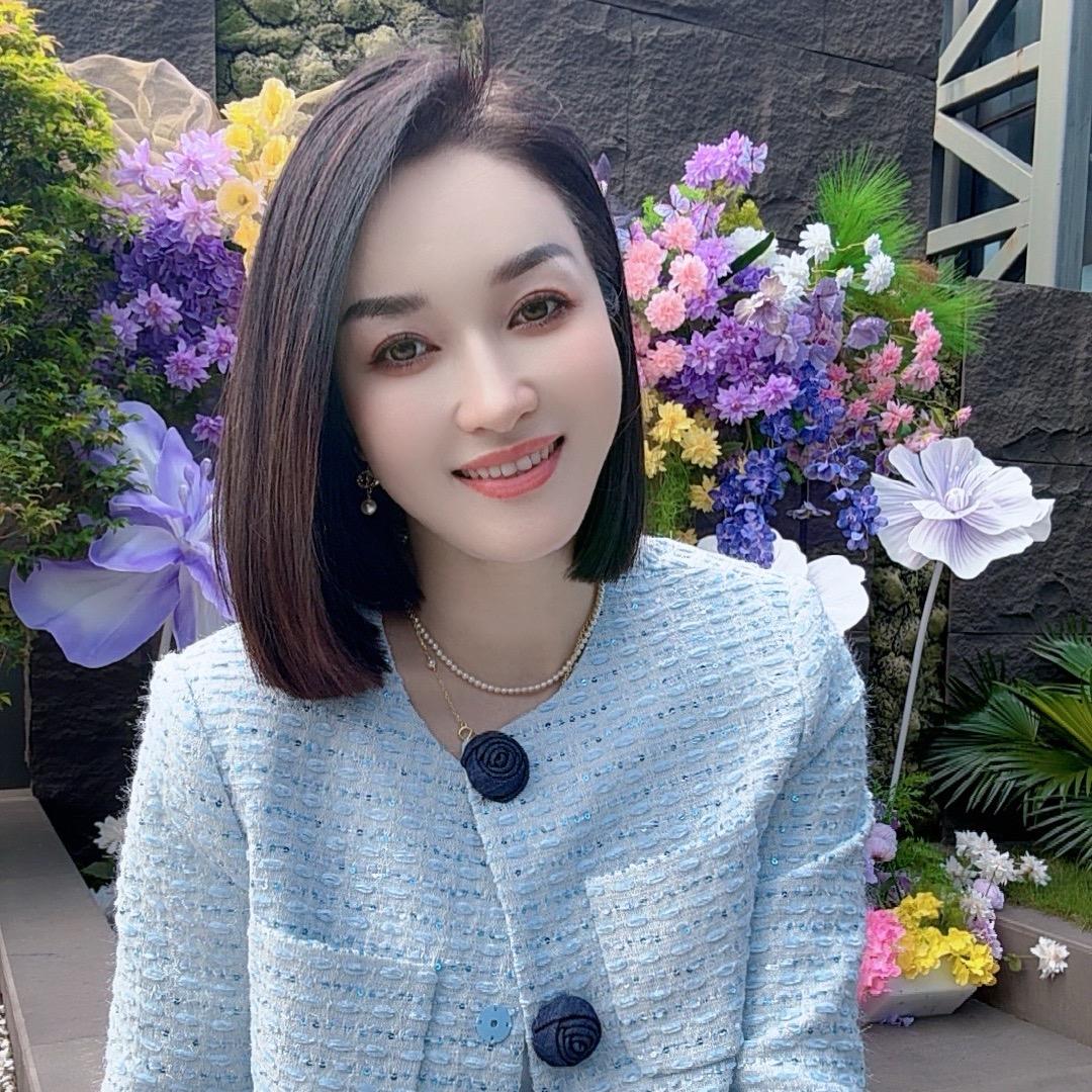 少琴女装2店