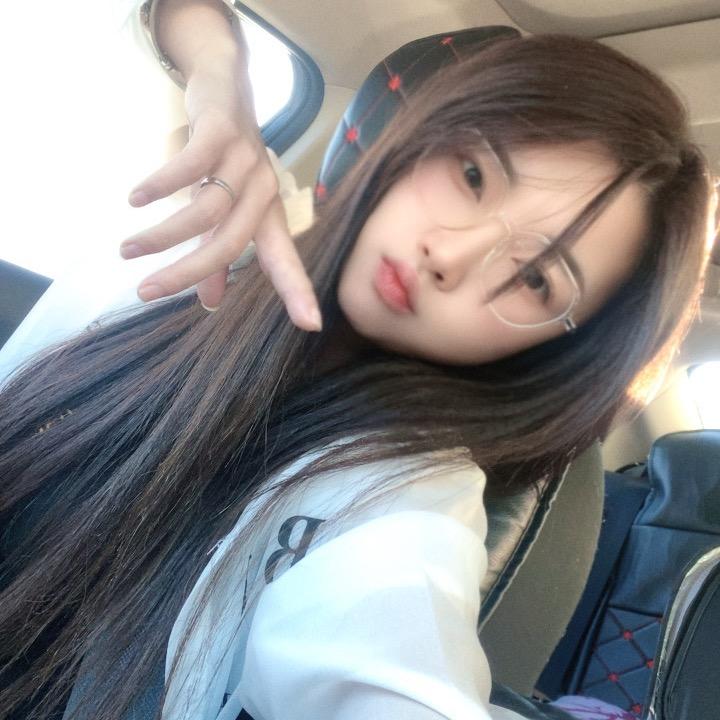 💰爱财爱己，风生水起⁵²º🌊