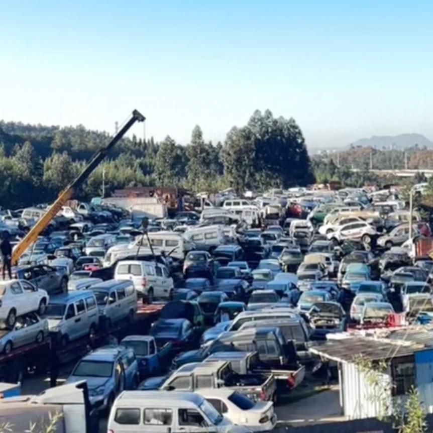 云9   昆明回收报废汽车；拆车件