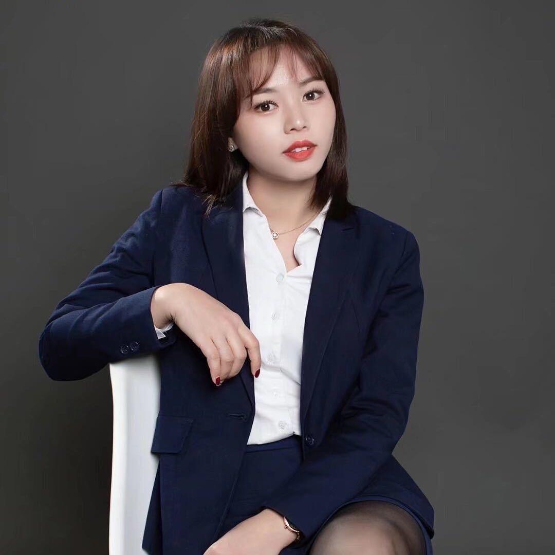 碧桂园凤凰湾李林英