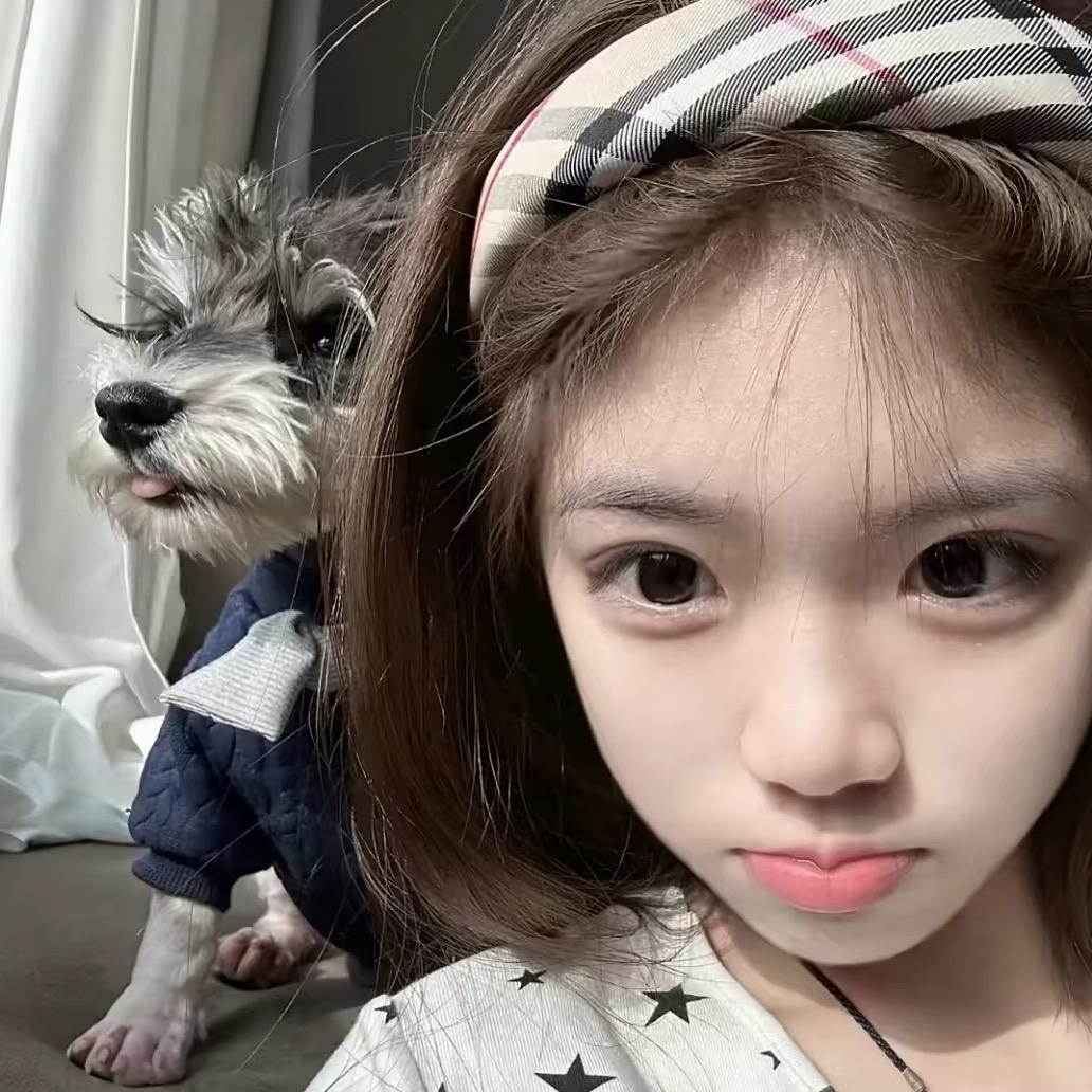 宇宙无敌暴龙战士