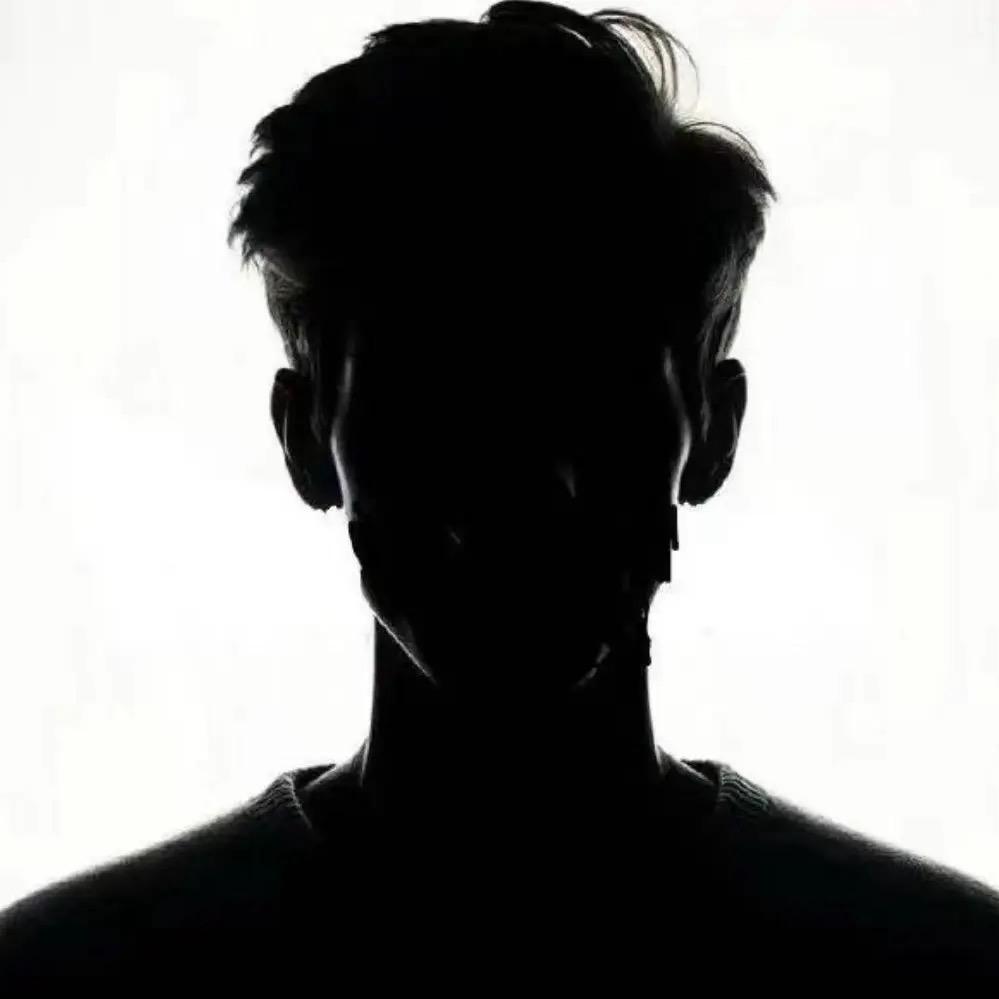 嘟嘟台球器材🎱