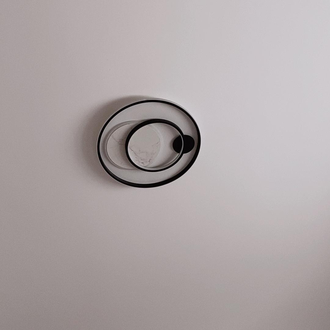 随县柔茵百货店