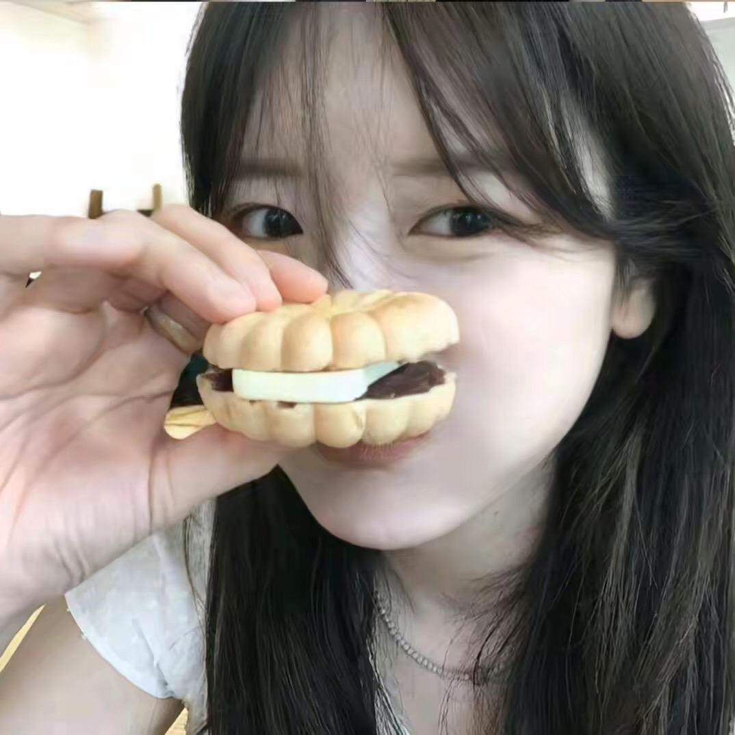 精选小百货
