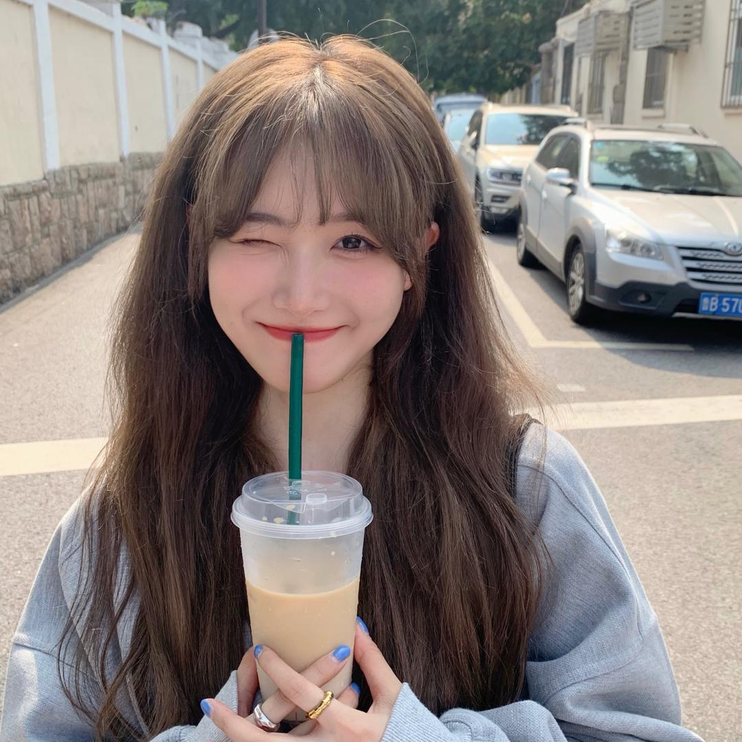 菜盟主