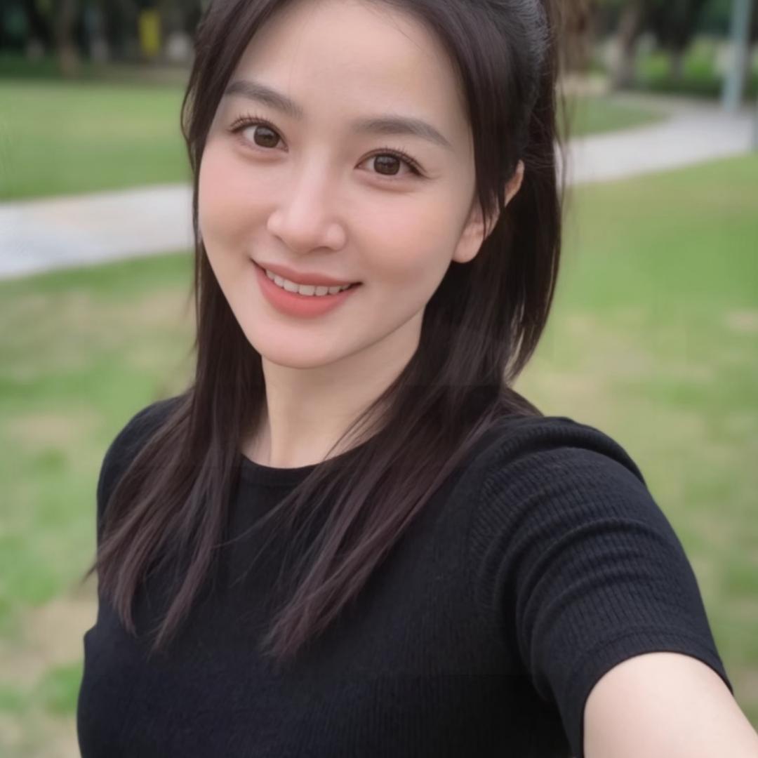林林臻选好物