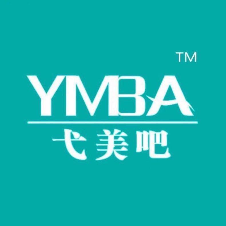 弋美吧美甲美睫