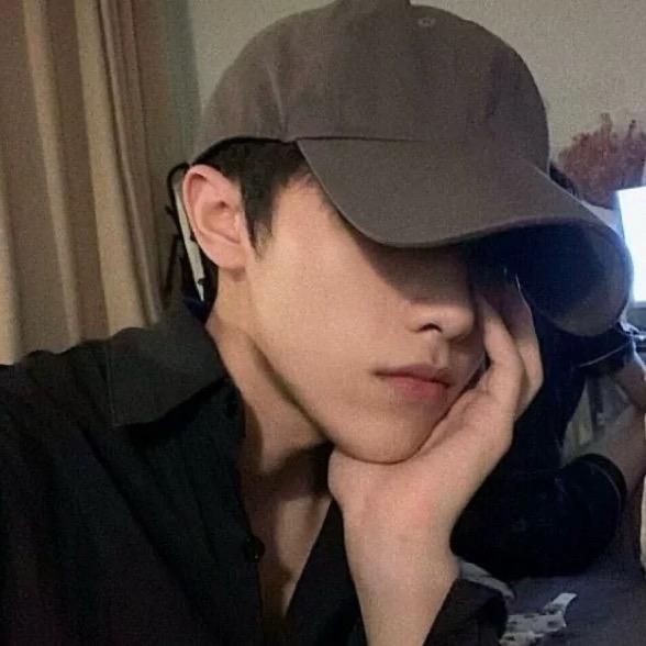 东南（三角洲行动）