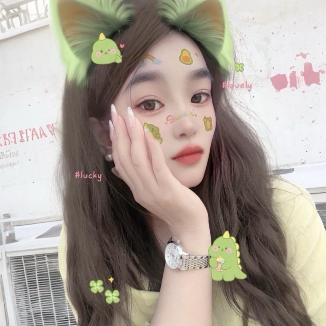 像光💫