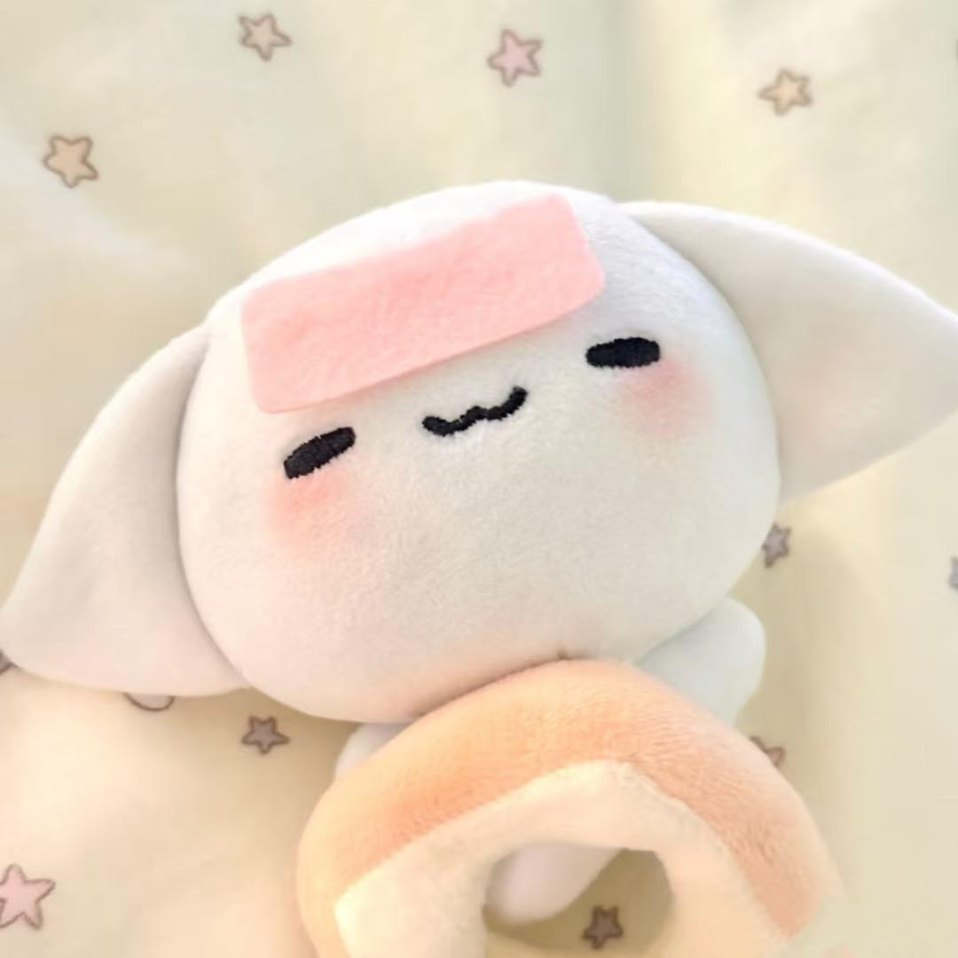 下周一