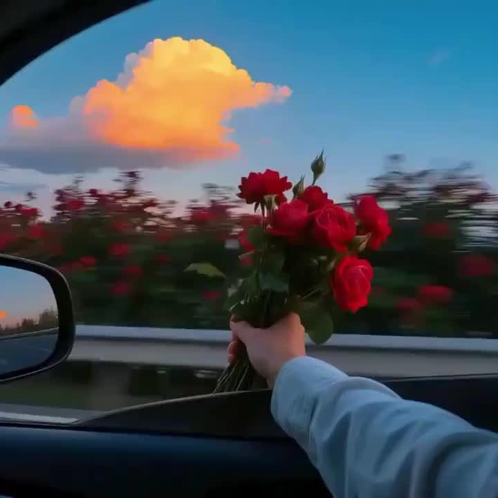 前程似锦YYDS头像