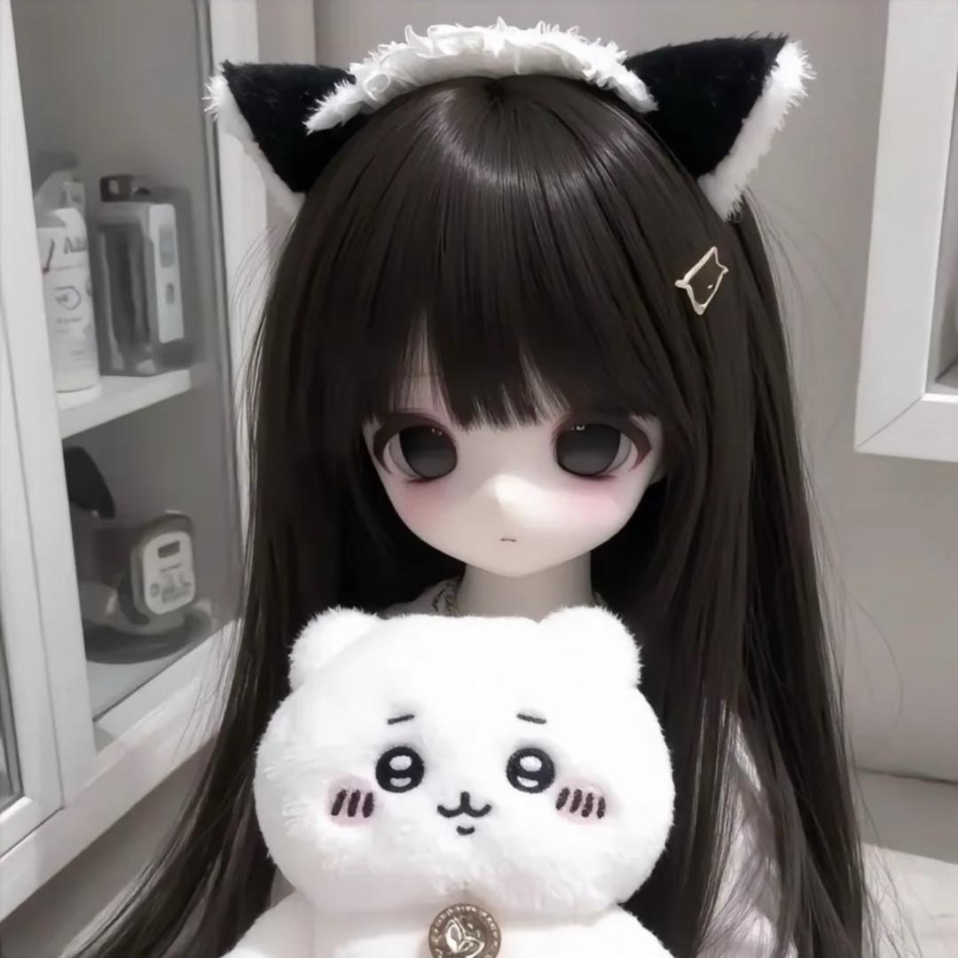 𝐁𝐋𝐀𝐂𝐊𝐎𝐑𝐊𝐀𝐍