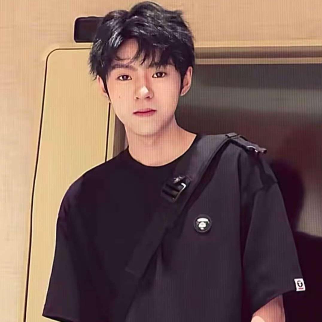 对不良诱惑说不够