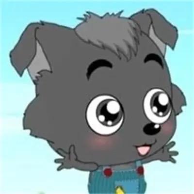 是你哥哥🧍‍♂️