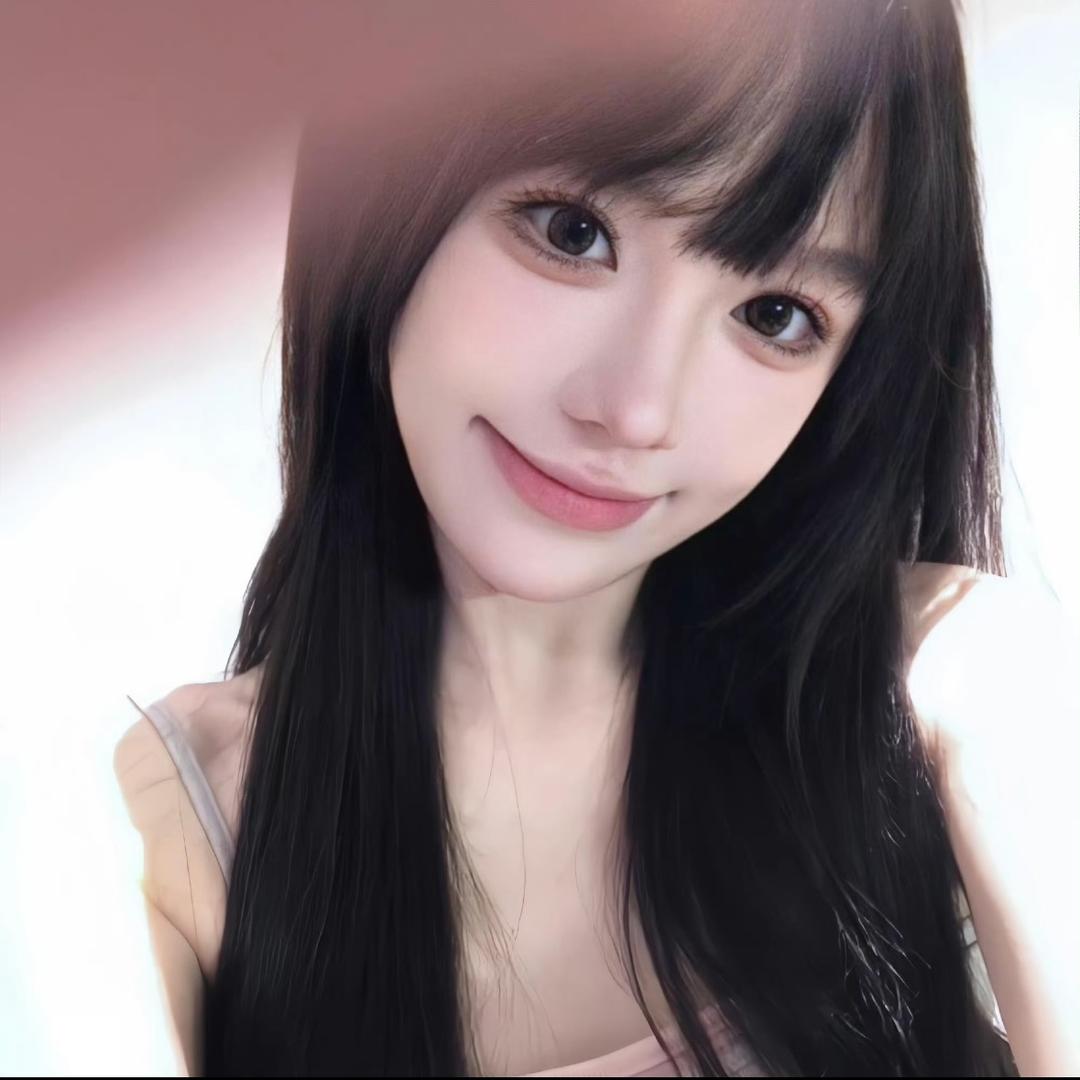 小琳同学