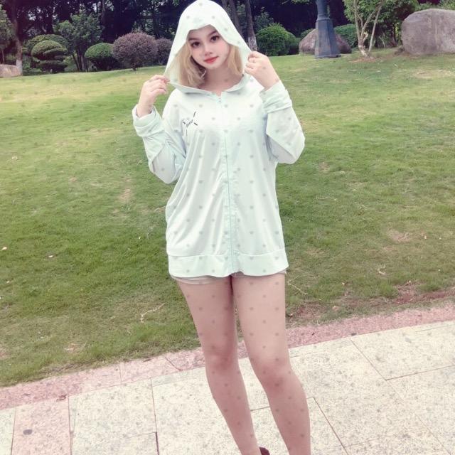 啊妹