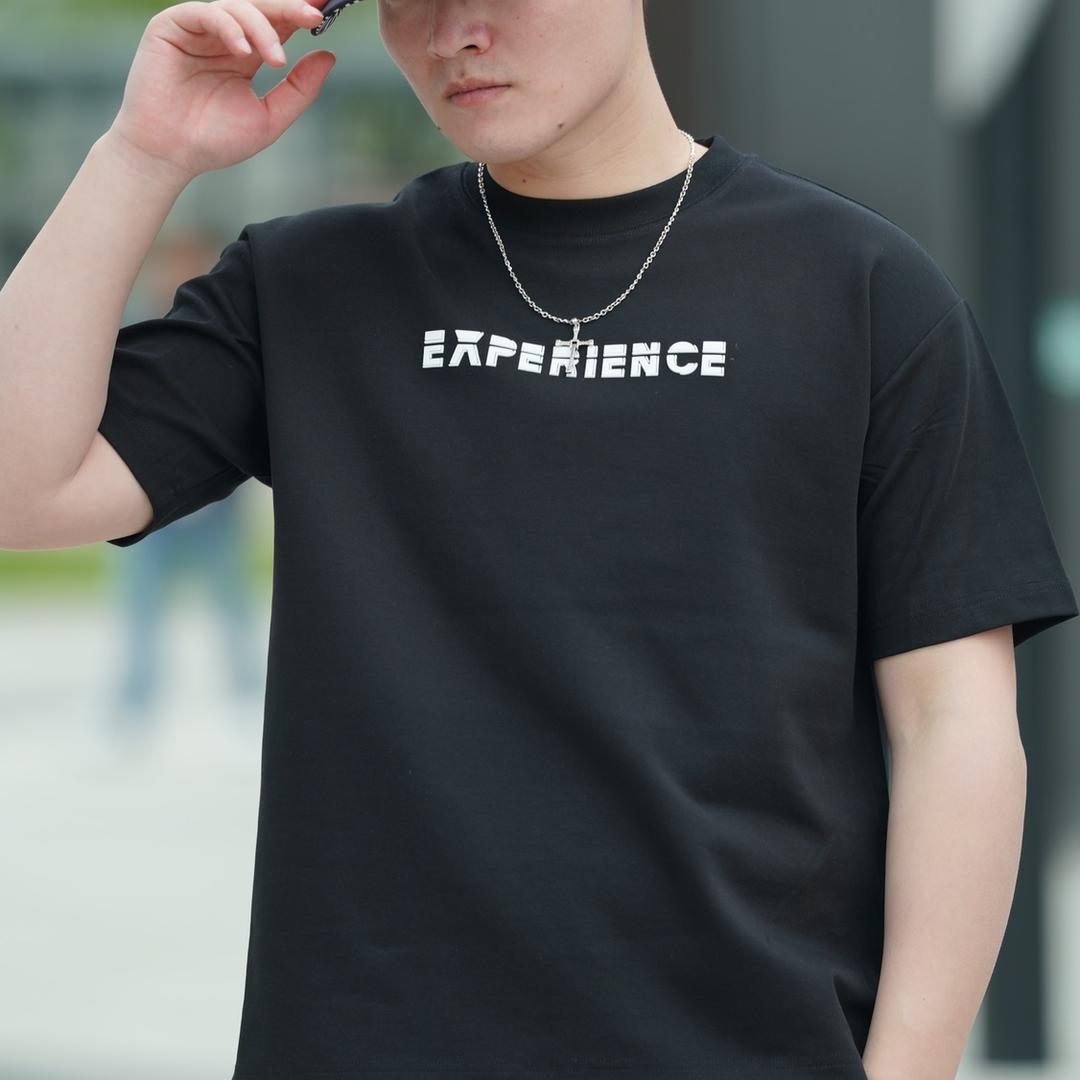 壮志凌云男装服饰