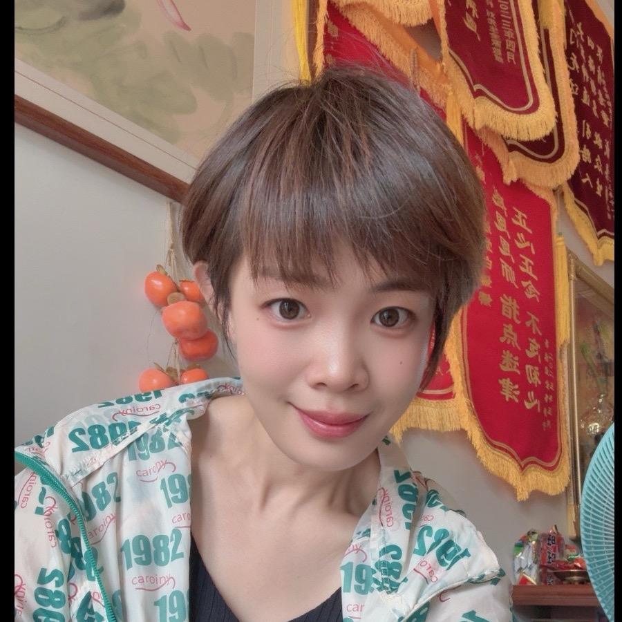 👑淨緣堂👑~莲心🪷1