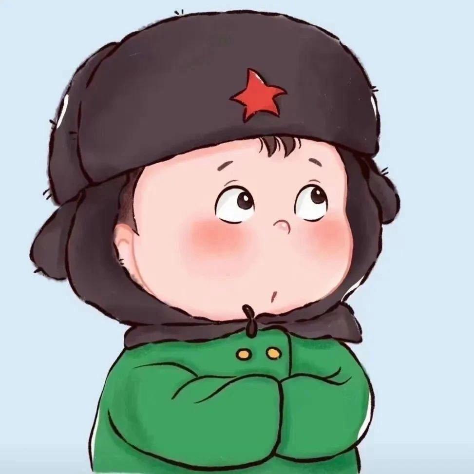 ~.~