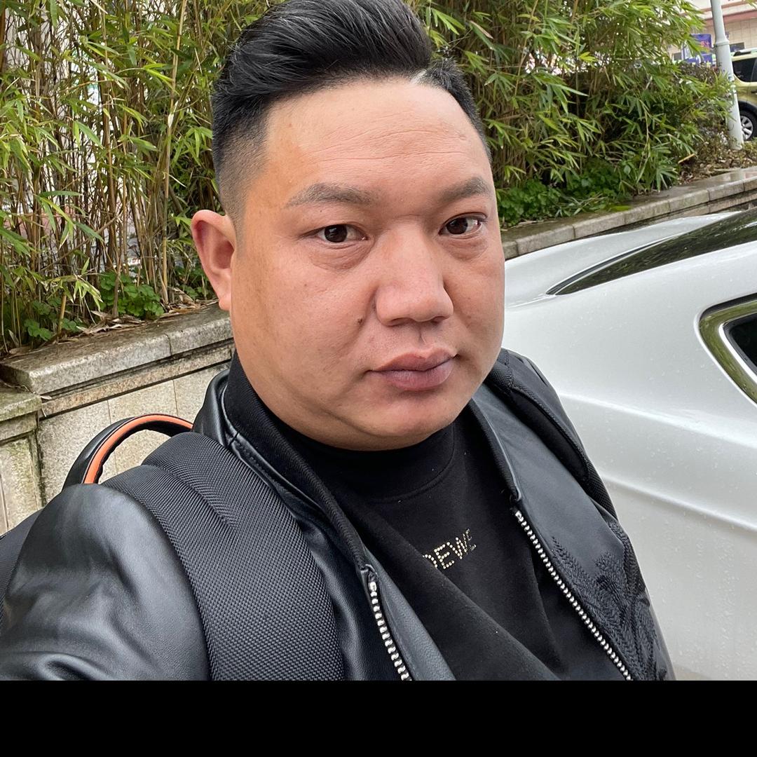 亿帆钢结构