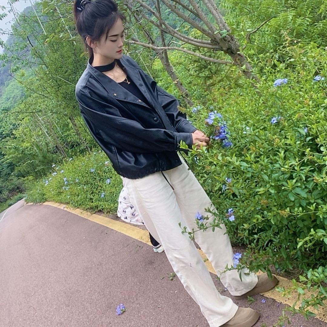 珎☘️嘻🌷