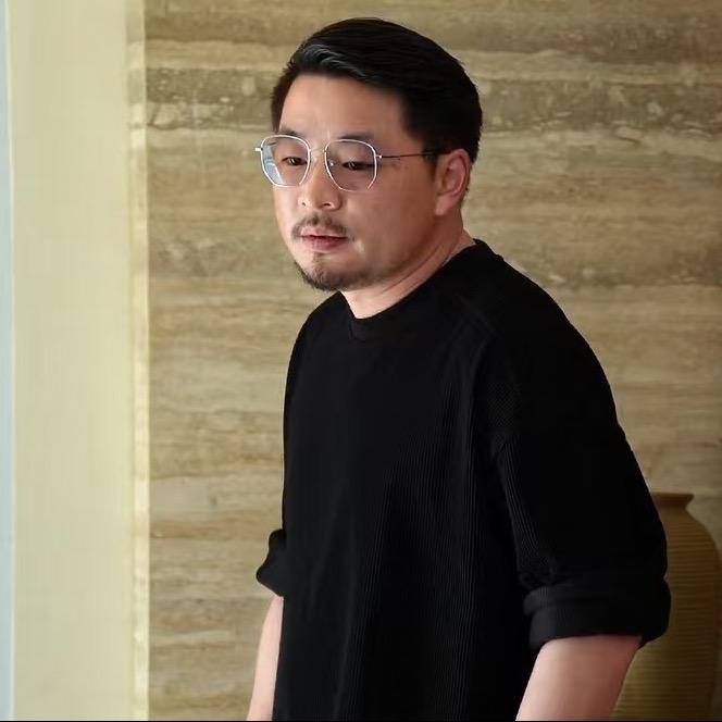 张俊杰