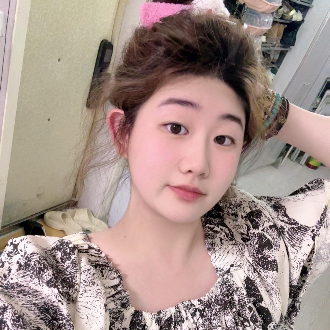 木子熹熹