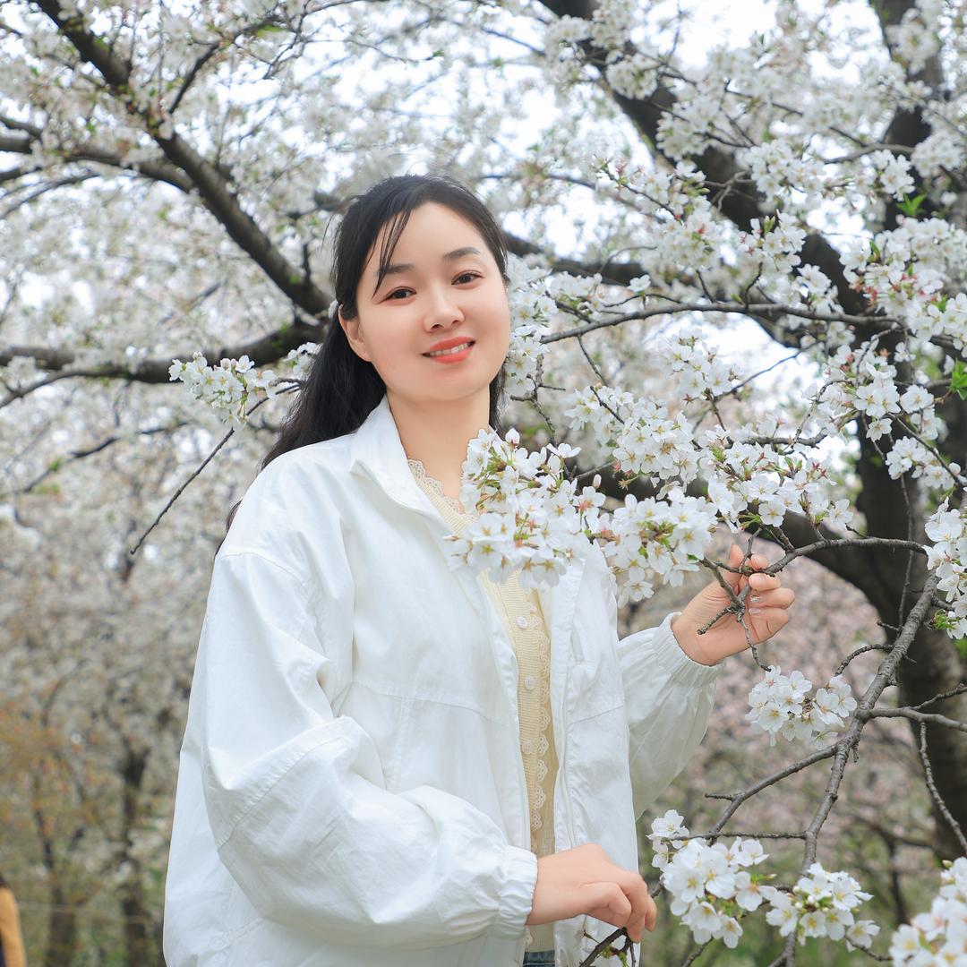 小玉