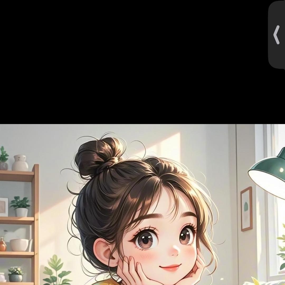 影航家教