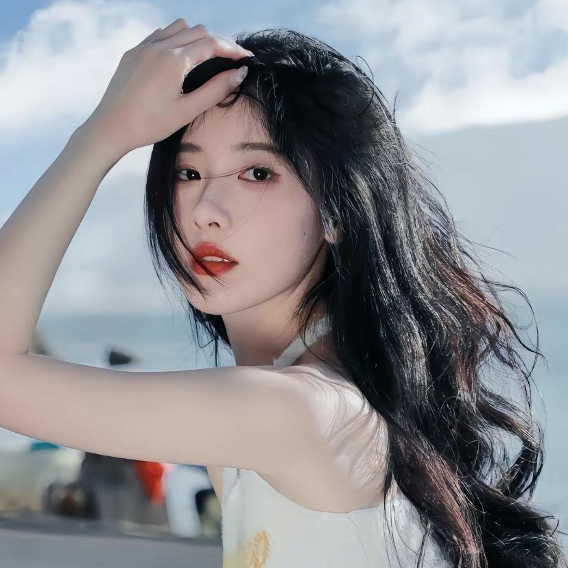 小蛮腰👯‍♀️👯