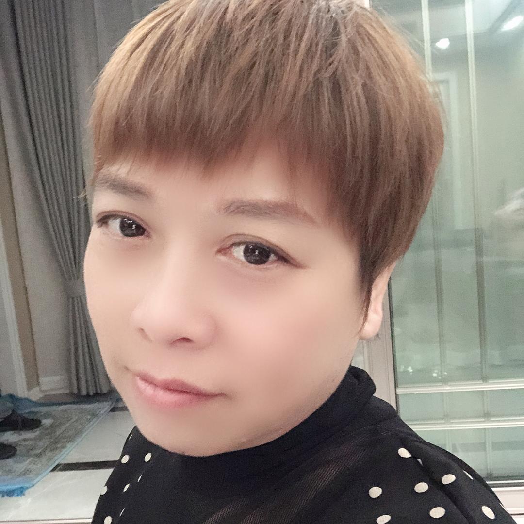陆健一绣品
